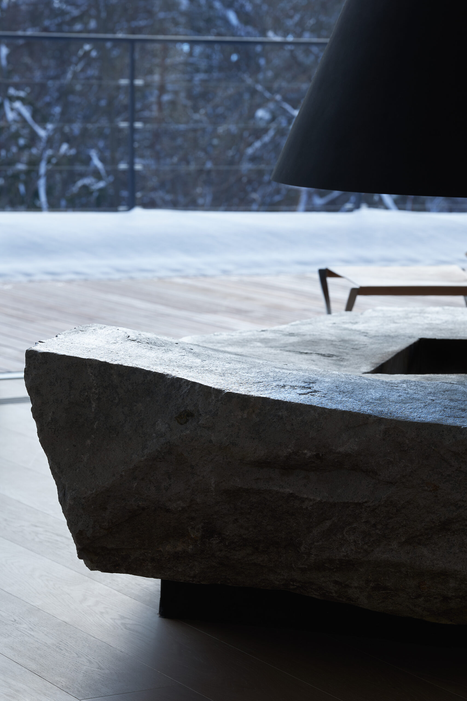 圆锥丨Shuhei Kamiya-102