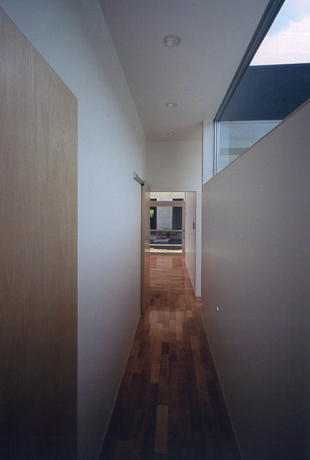 丨日本宫崎丨有限会社COGITE-24