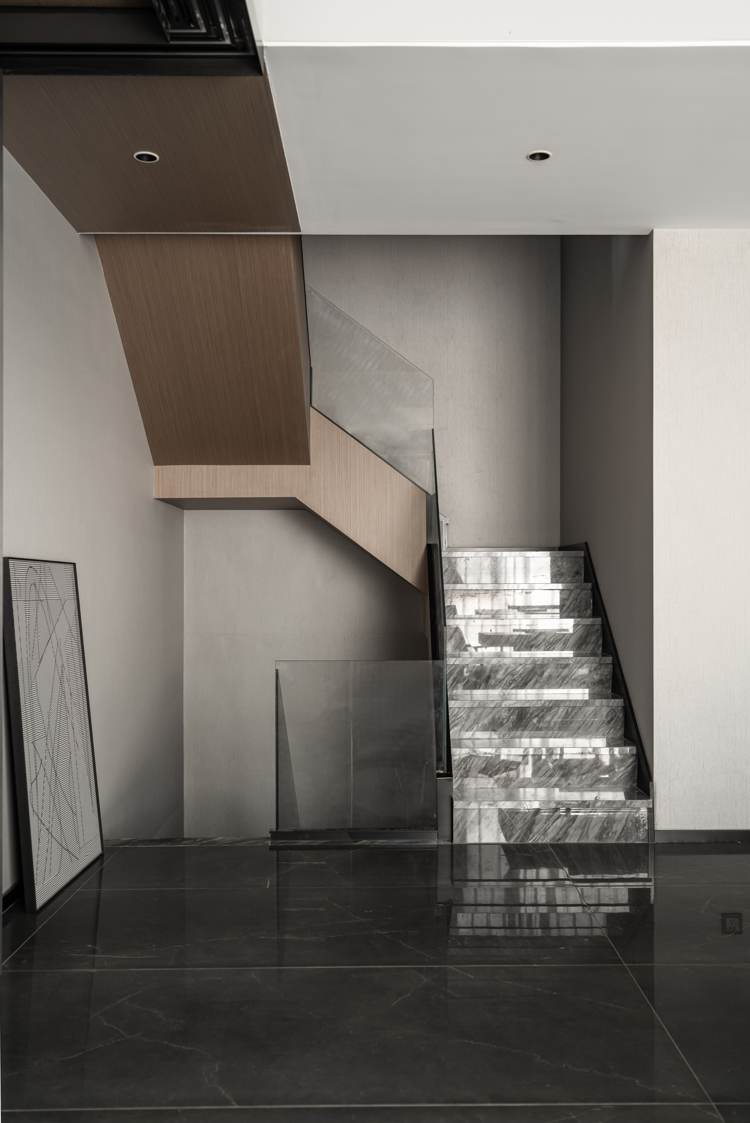 奔赴山海丨中国合肥丨安徽淼凡建筑工程设计有限公司-38