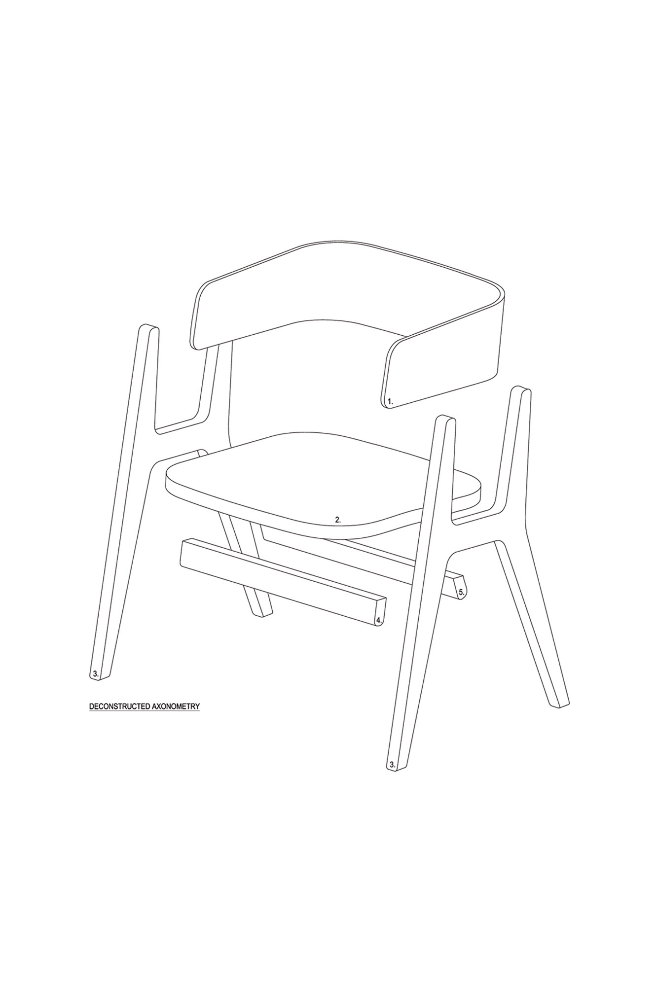 Design Henri - Studio Vincent Eschalier-19