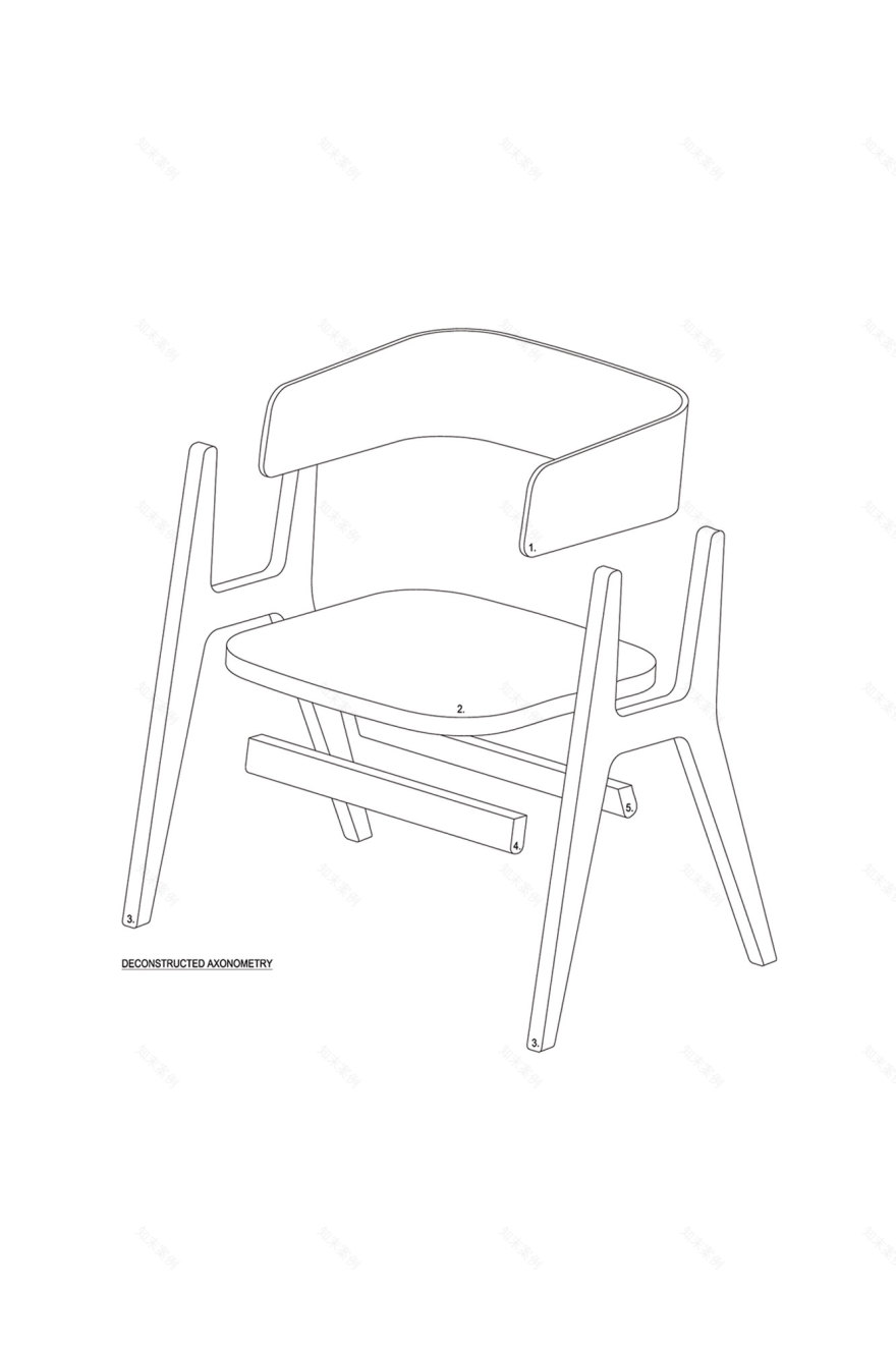 Design Henri - Studio Vincent Eschalier-19