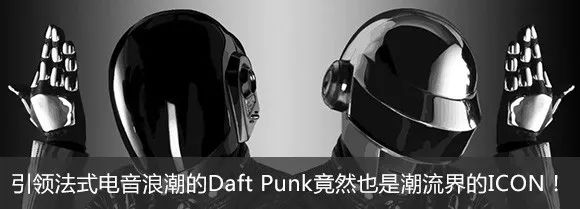 水上歌剧 | 布雷根茨艺术节互动装置设计-122