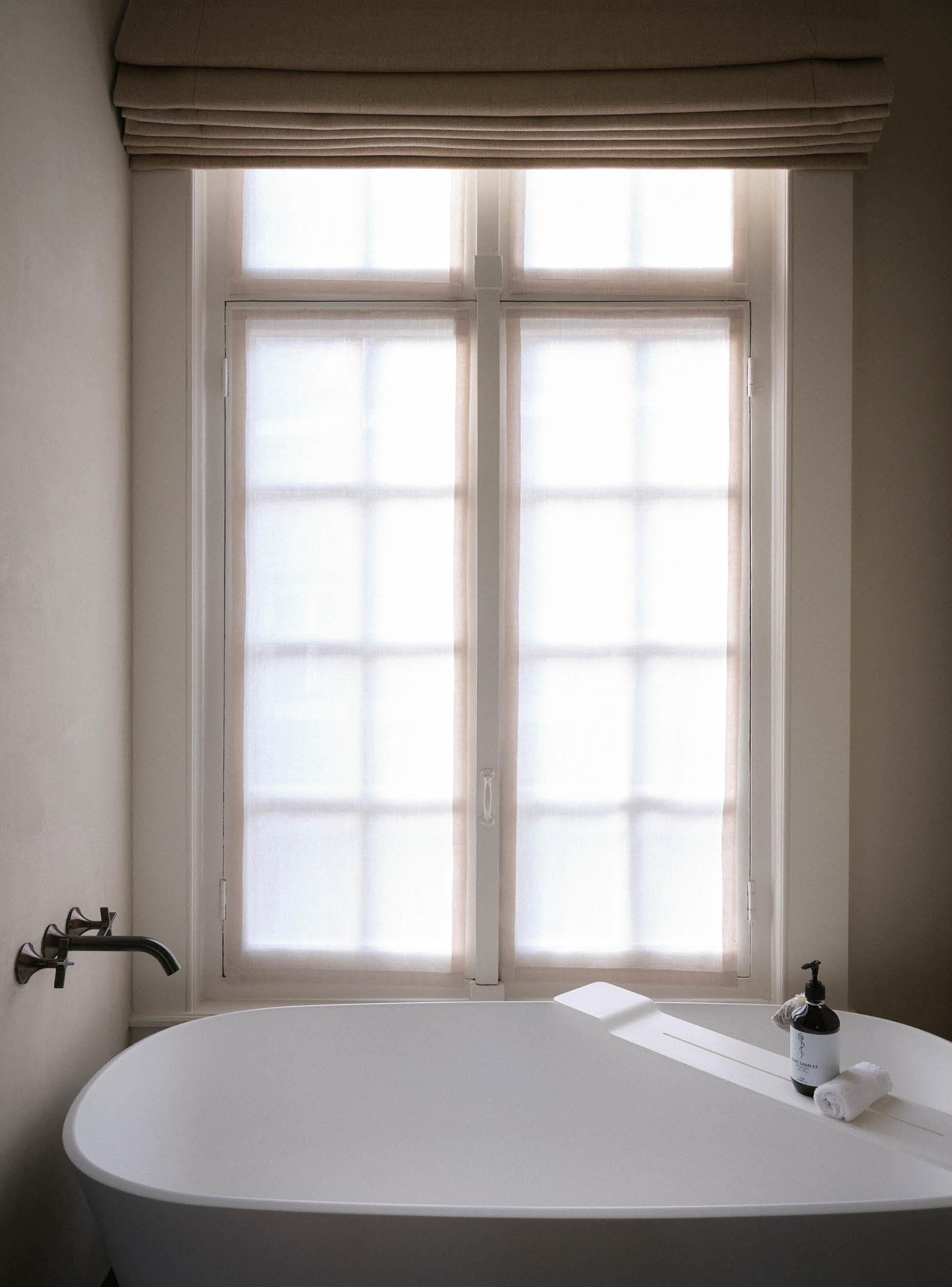 丨比利时安特卫普丨AIDarchitecten-50