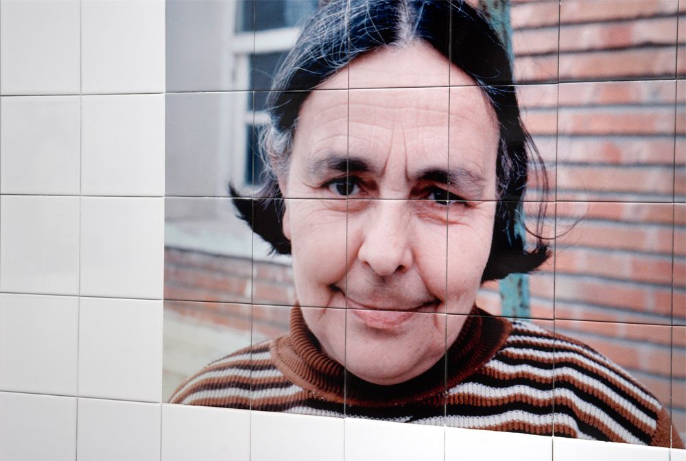 EN TRANSICIÓN – emiliana design studio-15