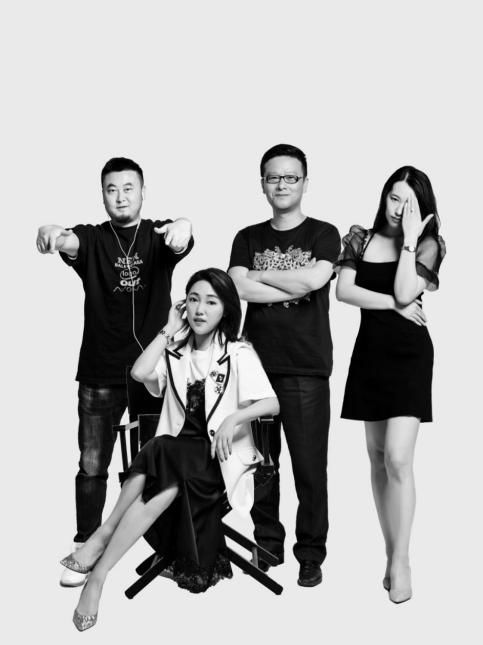 精装房的华丽变身 | JR·Fantasia 花漾锦江-78