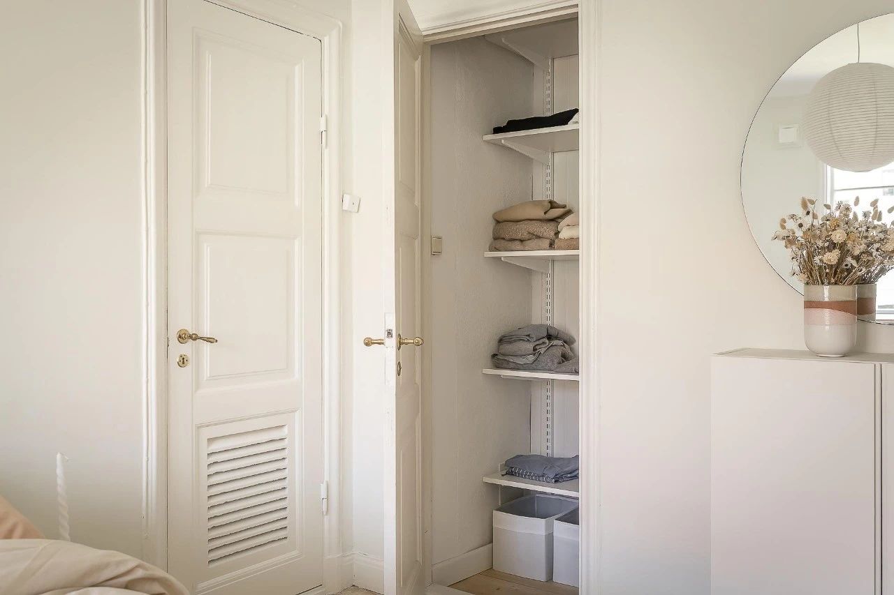 瑞典老宅翻新-42