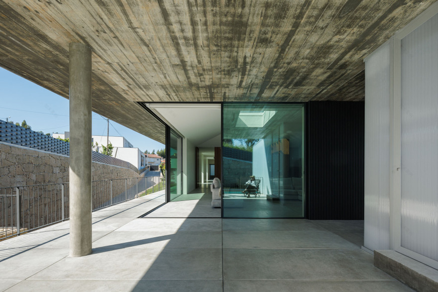 庞特屋丨葡萄牙丨stu.dere-30