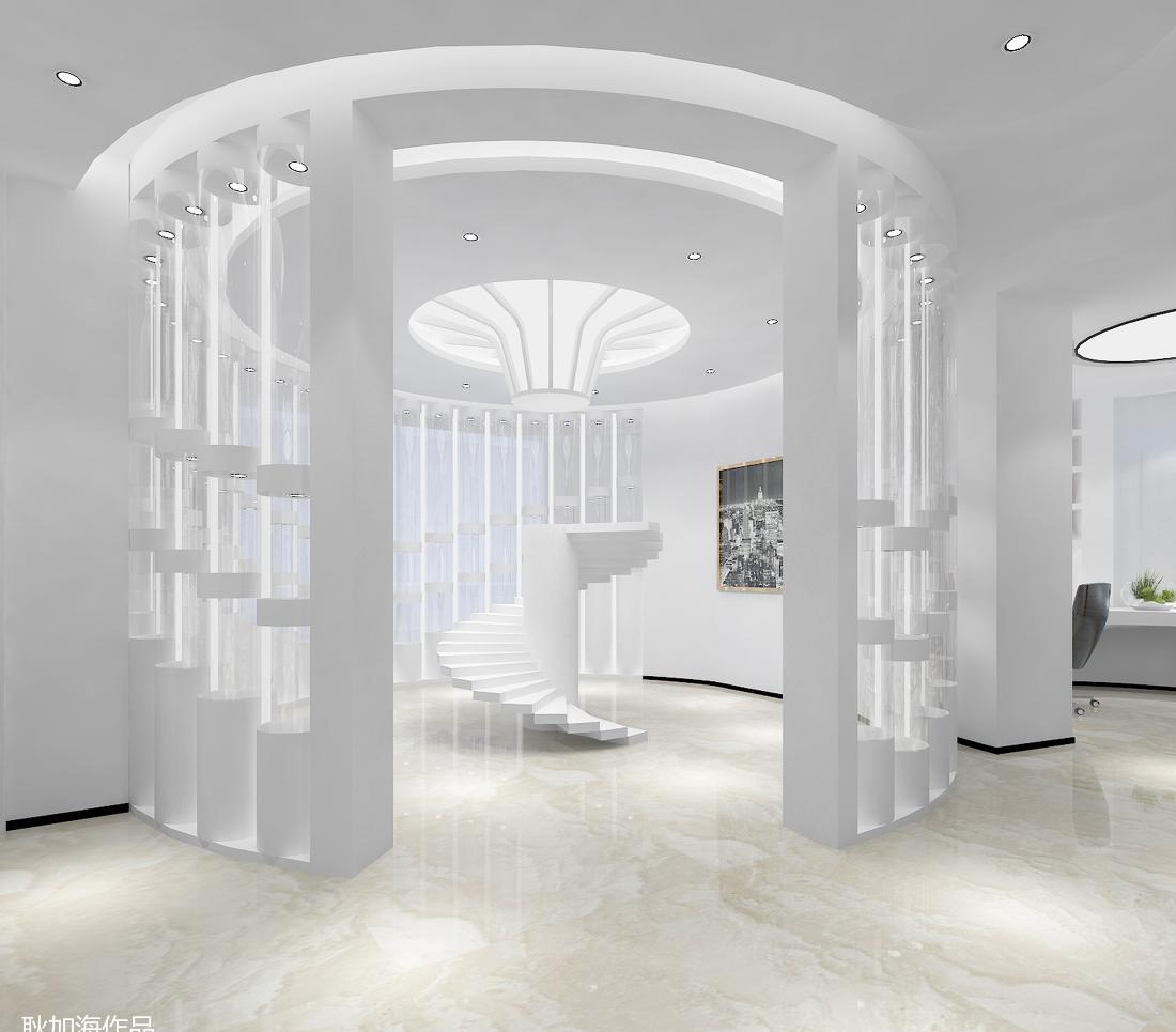 皂香世家 传统与现代的完美融合-20