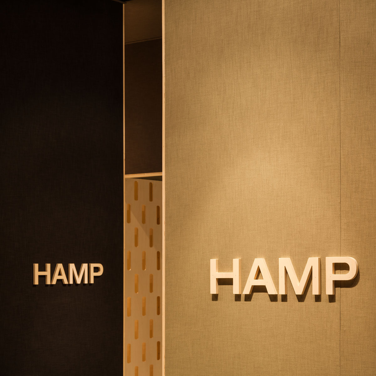 05 12 STAND POINT EN LA FERIA EUROLUCE 2015 DE MILÁN-12