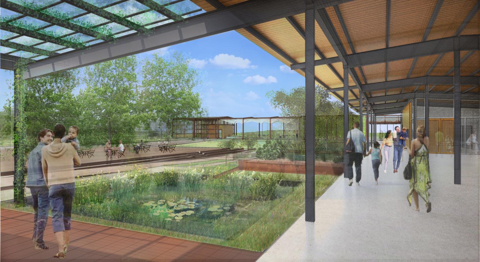 Headwaters at the Comal-10