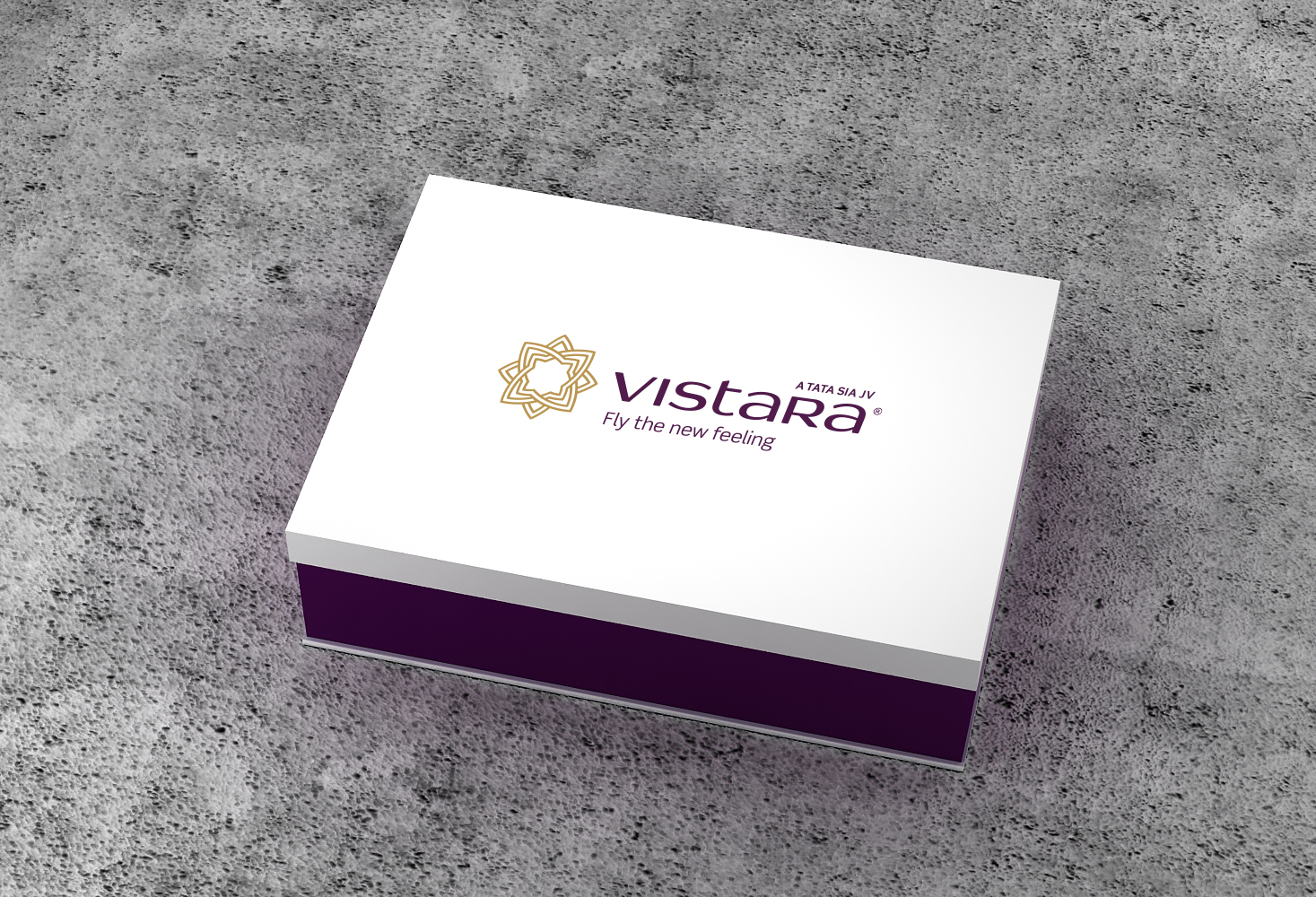 VISTARA-12