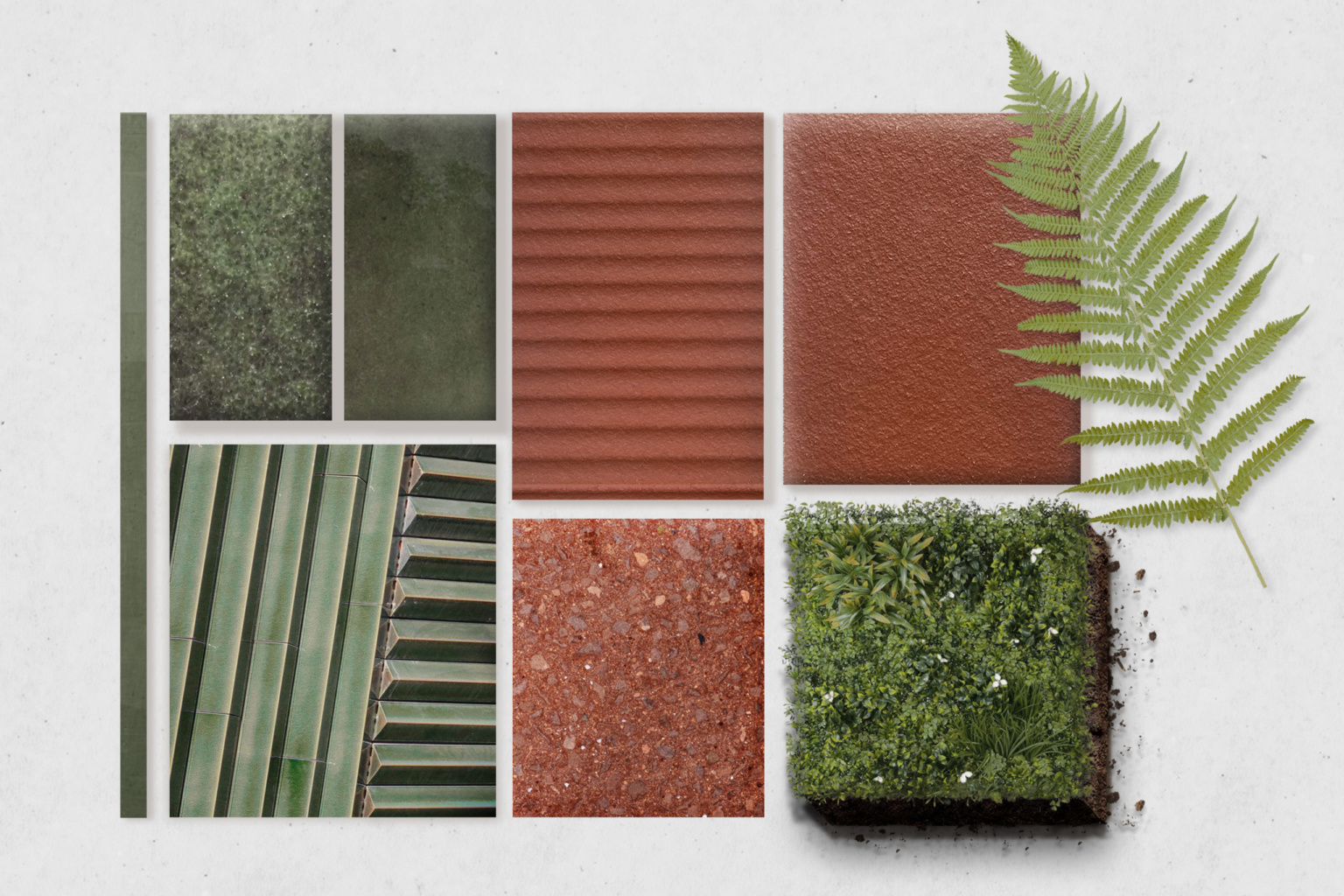 丨United KingdomLondon-39