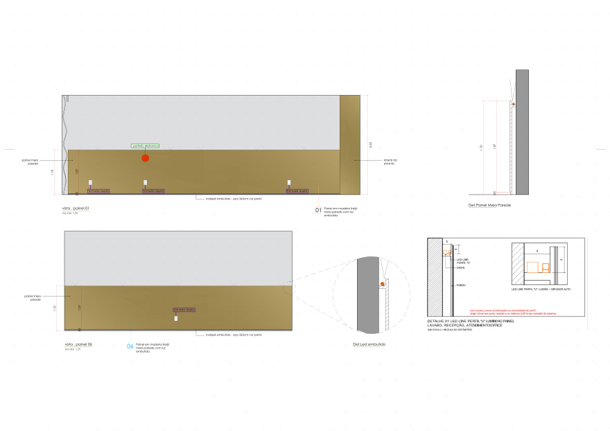 office tree 2 eight-13