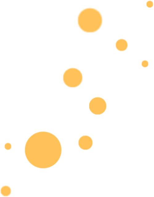 喜报——桂林建筑规划设计集团有限公司成功中标叠彩区江东片区项目-6