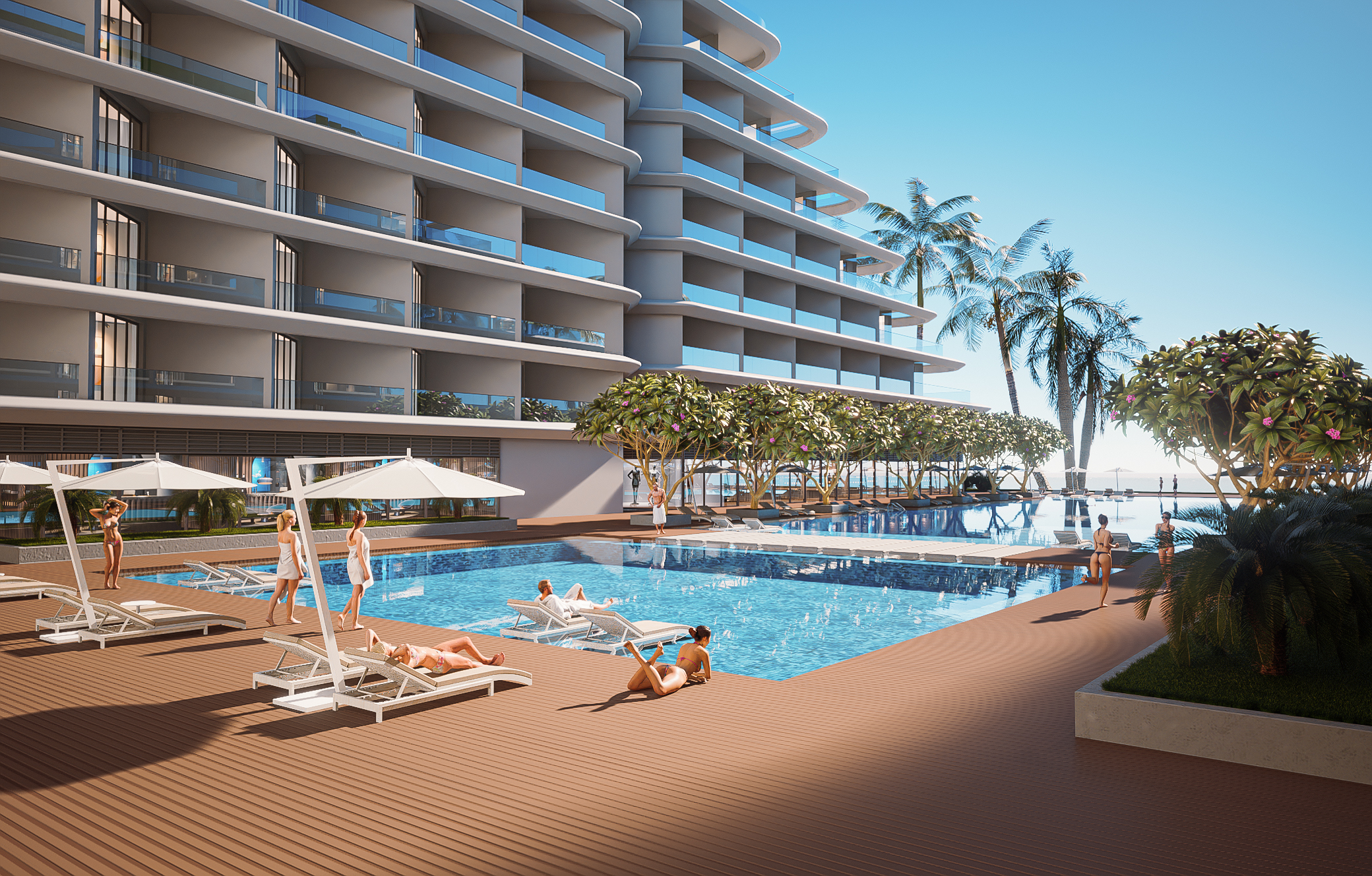 斐济楠迪小镇过程稿-19