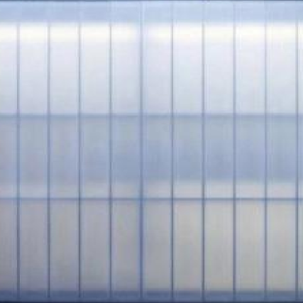 助力上海建设全球著名体育城市|华建集团上海院中标旗忠网球中心提升项目-30