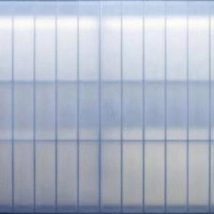 助力上海建设全球著名体育城市|华建集团上海院中标旗忠网球中心提升项目-30