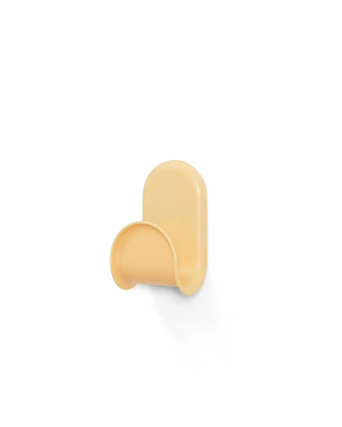 丨Studio Kenyon Yeh-18