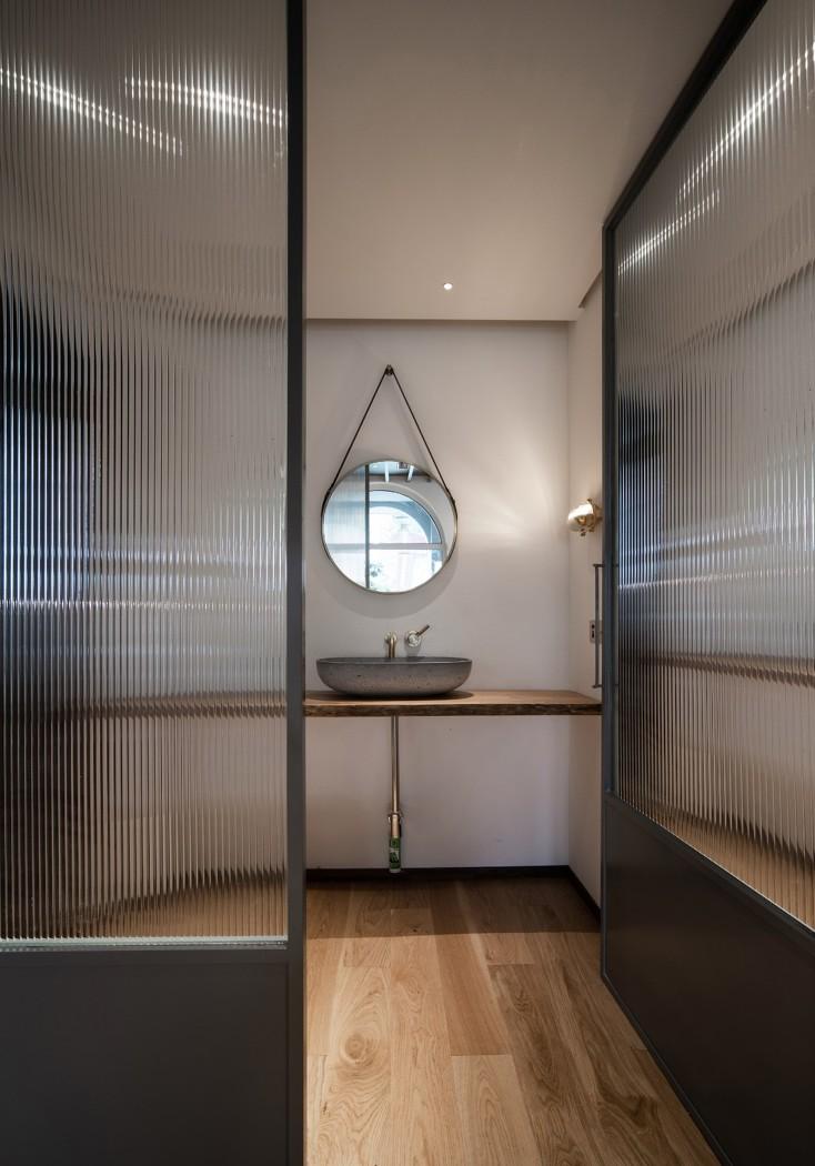 赵桂军别墅设计-9