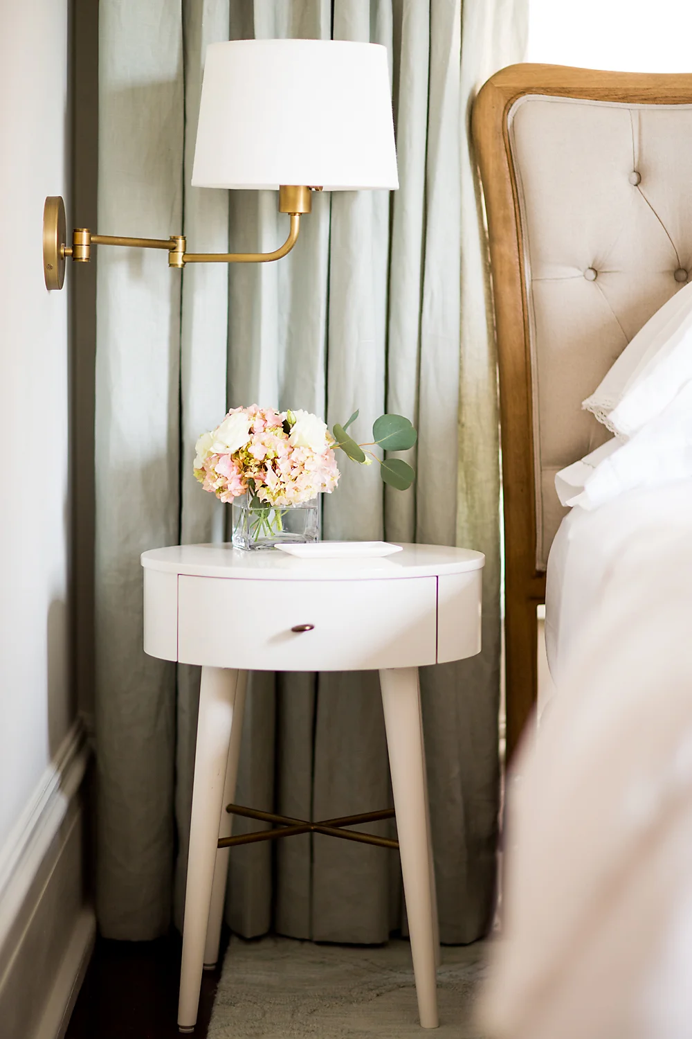 丨Asher + Rye STUDIO,Rethink Design-29