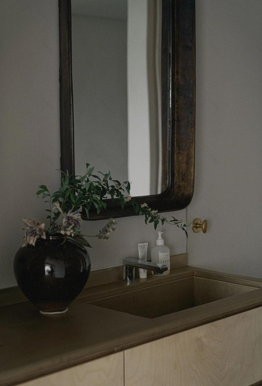 相上文象新办公室丨中国成都-53