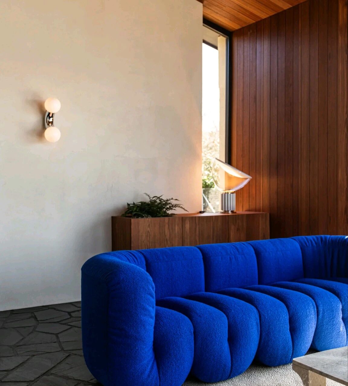 费赫庄园丨瑞士丨Hanya Leo Artefacts  Spaces-9