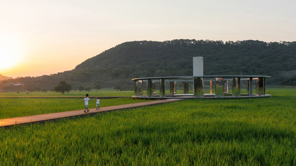 艾米未来农业文旅小镇丨加减智库-7