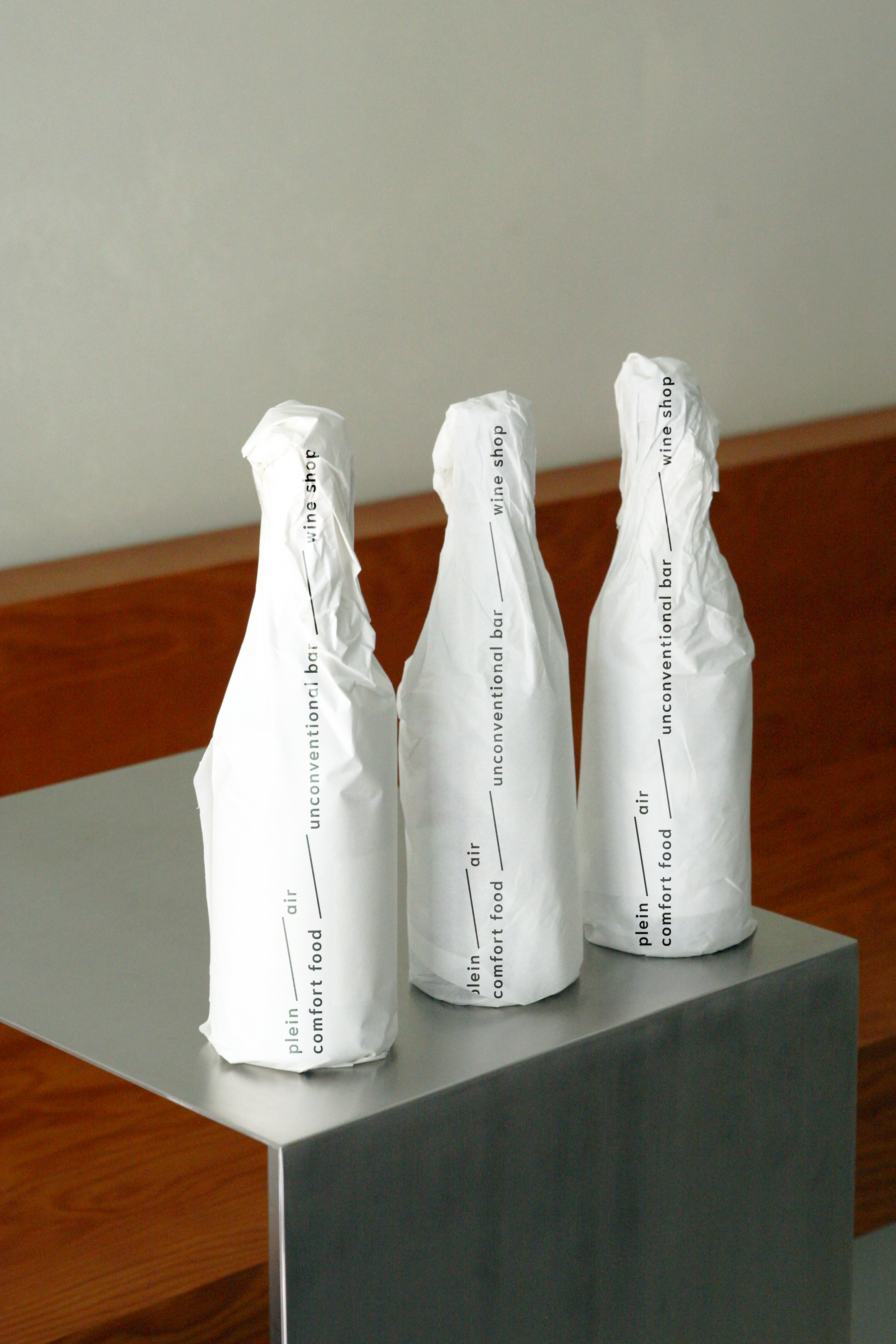 Plein Air Interior Design & Brand Identity-21