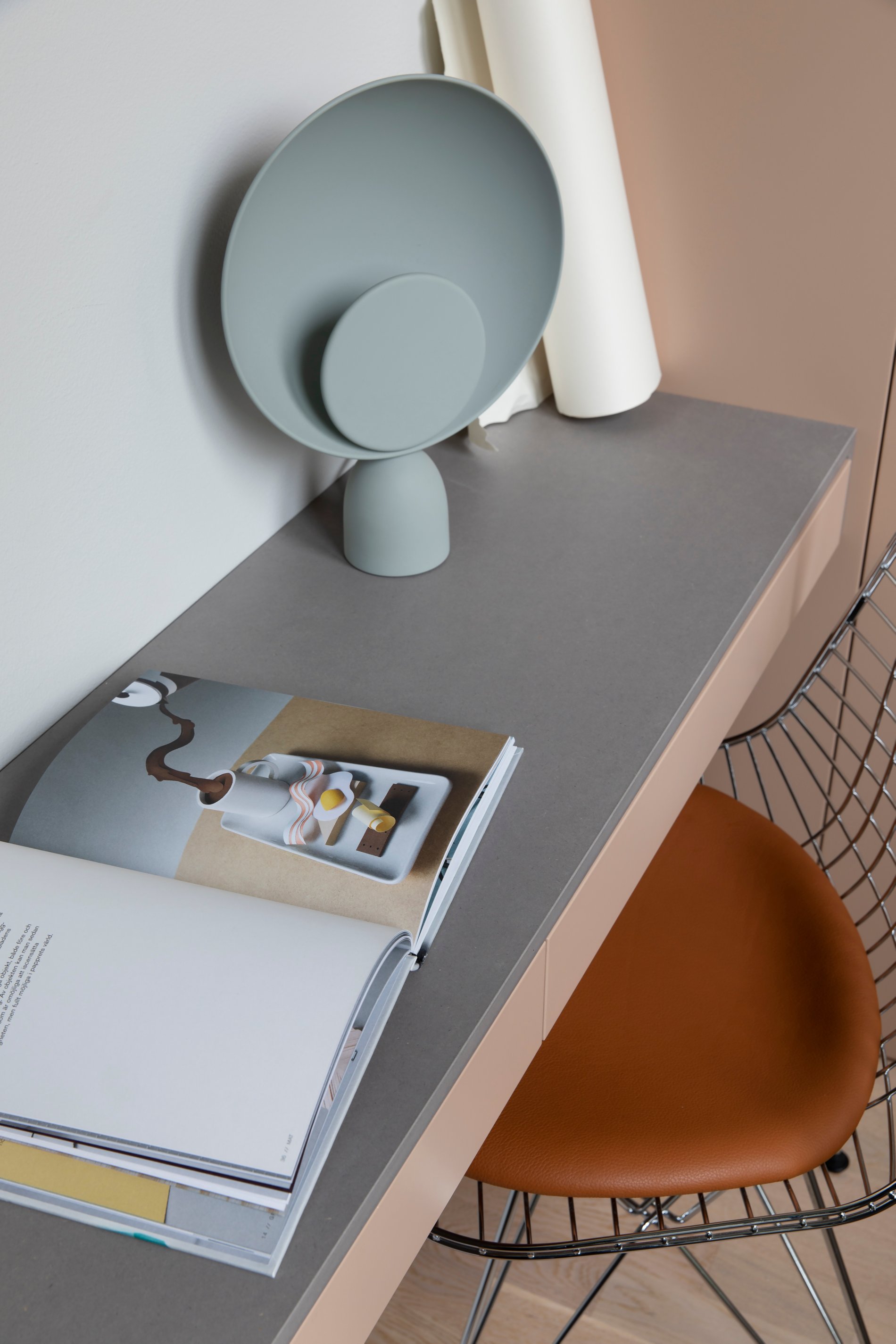 Ullagerveien - Design og ombygging-19