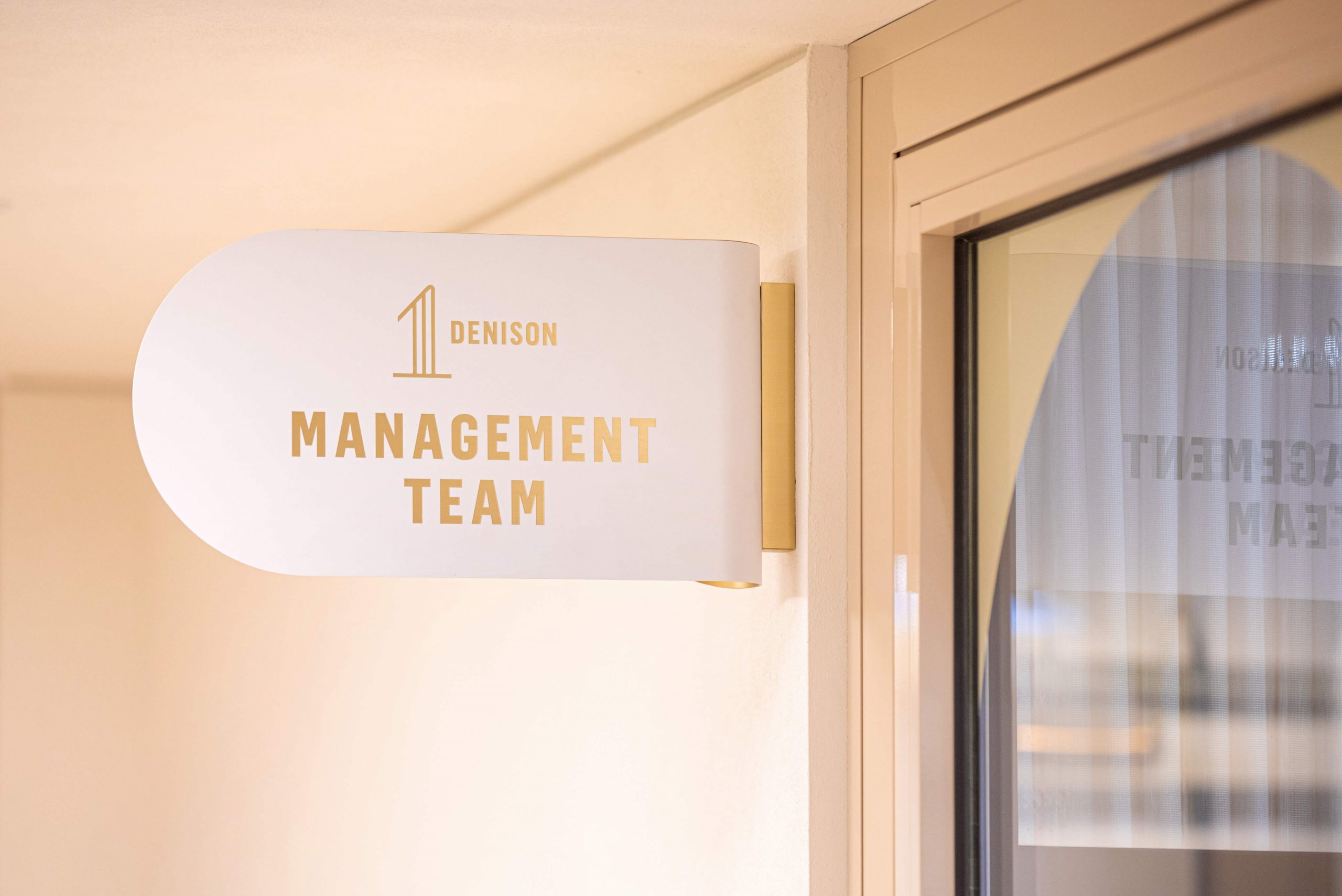 丹尼森 1 号丨澳大利亚悉尼丨THERE 出品-10