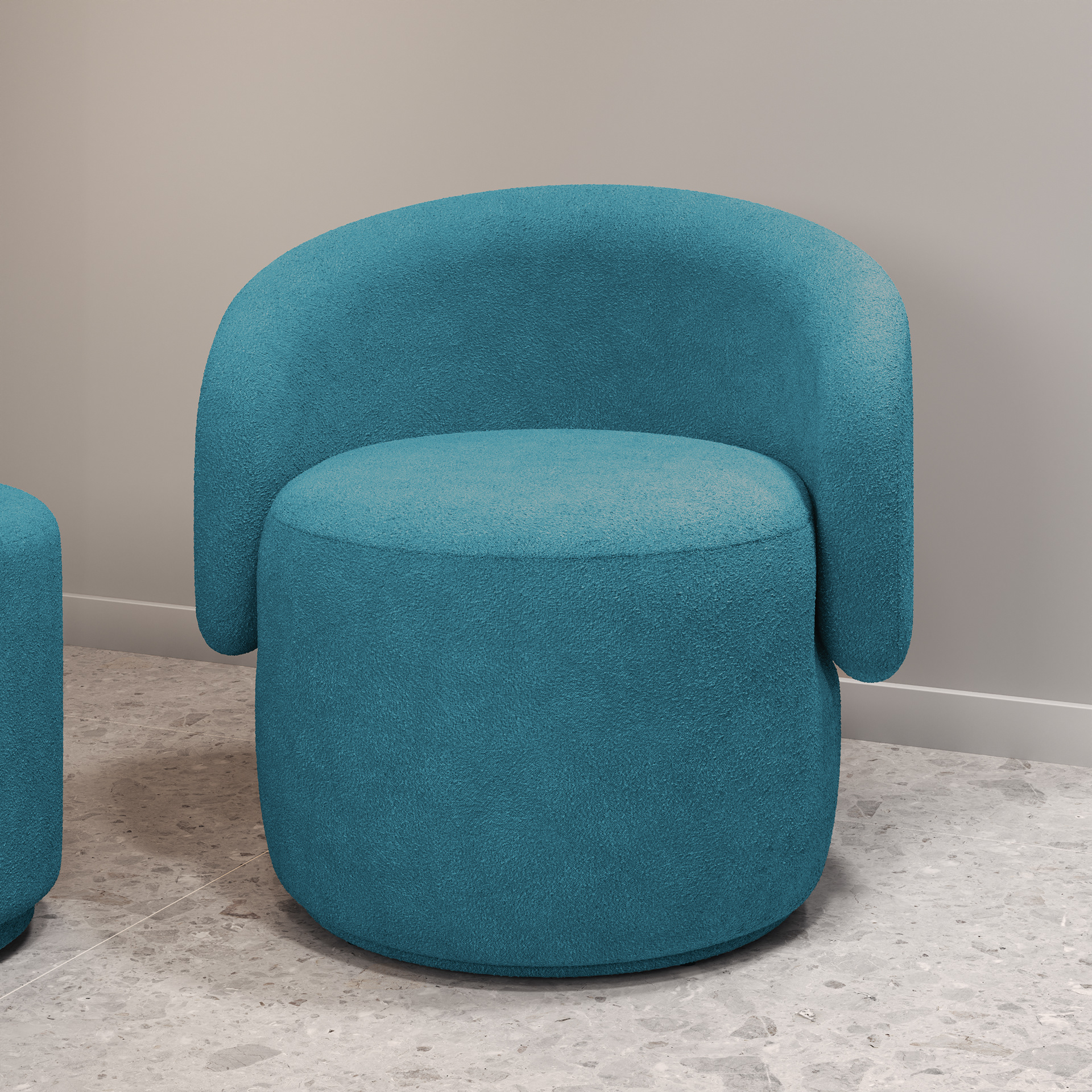 7Decor产品案例丨巴西-10