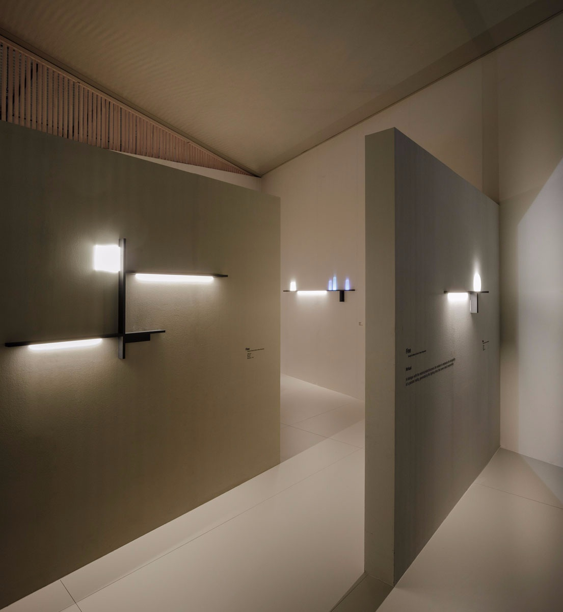 04 01 VIBIA[2017米兰展]-46