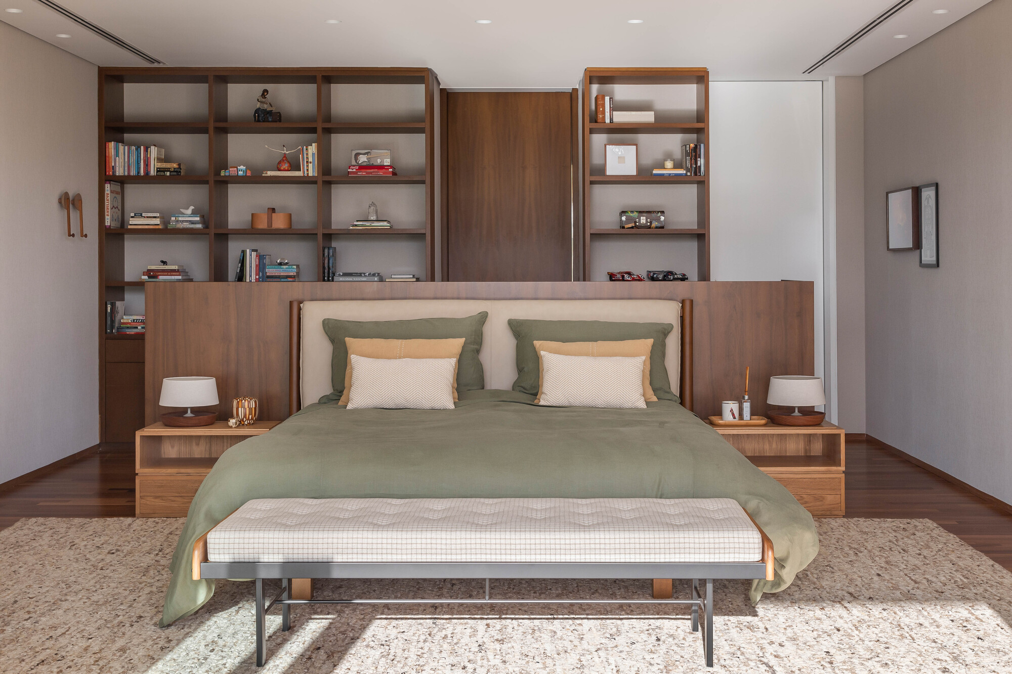 丨巴西丨N2B Arquitetura-40