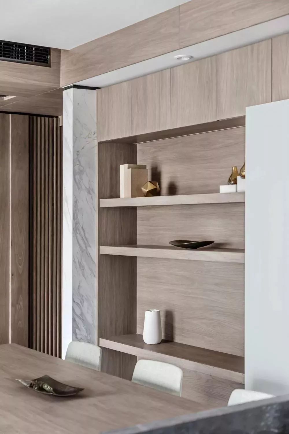 极简现代雅宅，打造品质生活-55