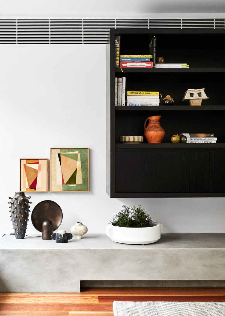 FITZROY NORTH II Simone Haag-4