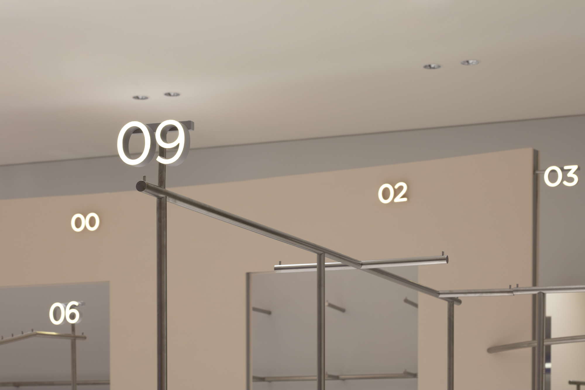 女装店丨韩国水原市丨SUBTEXT-14