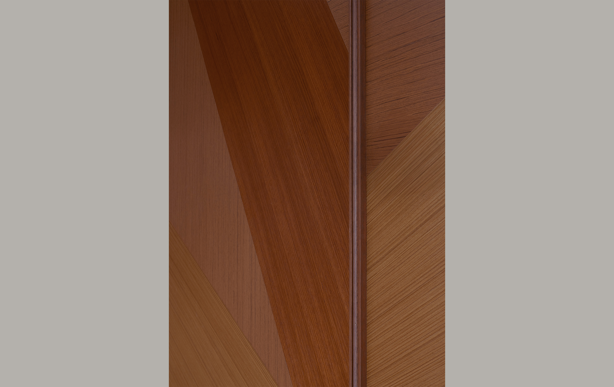 重组 · 新加坡 2024 年开放式工作室-21