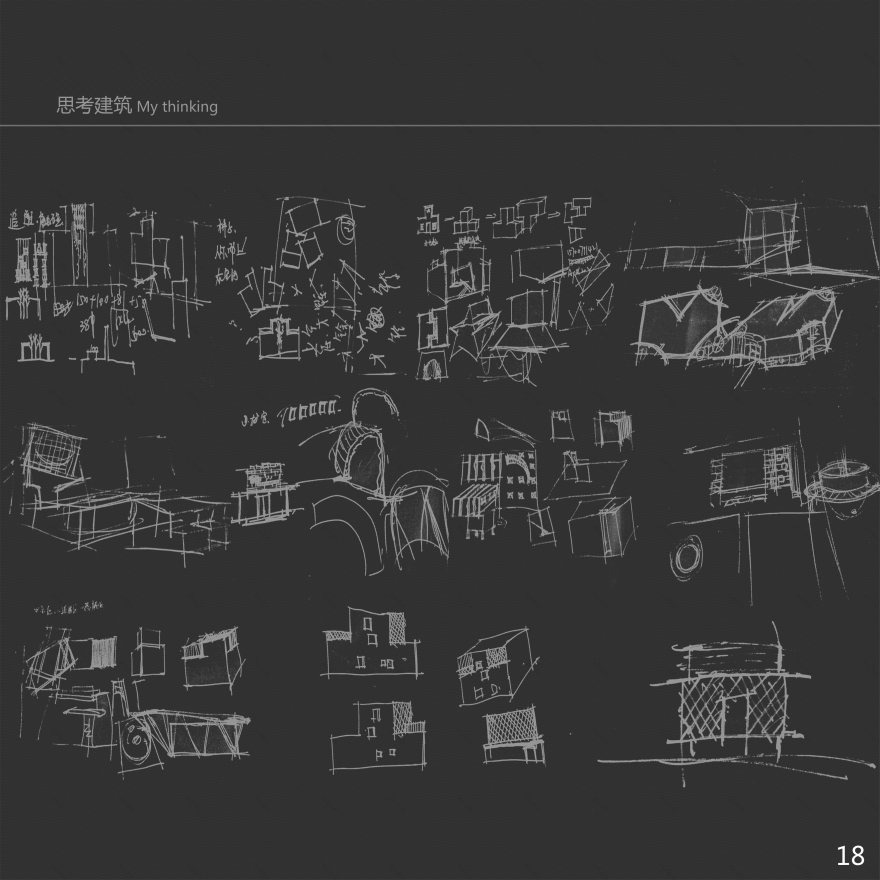 泥诉·铜官陶都文化艺术体验馆-21