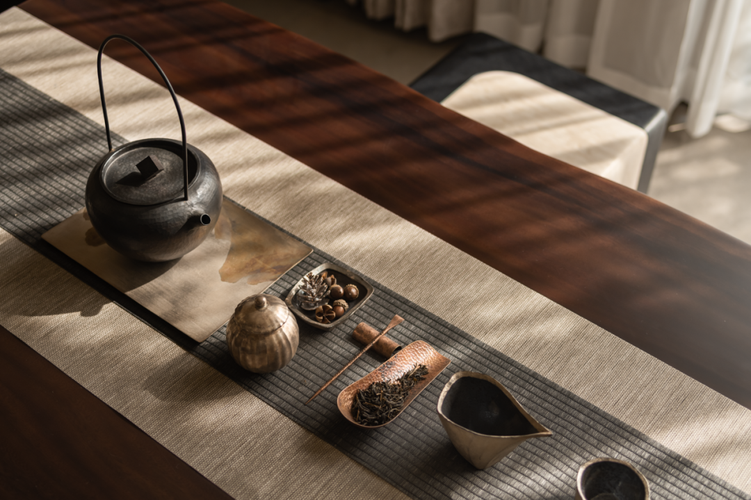 上海浦发仁恒·有园丨中国上海丨GK桂睿诗-38