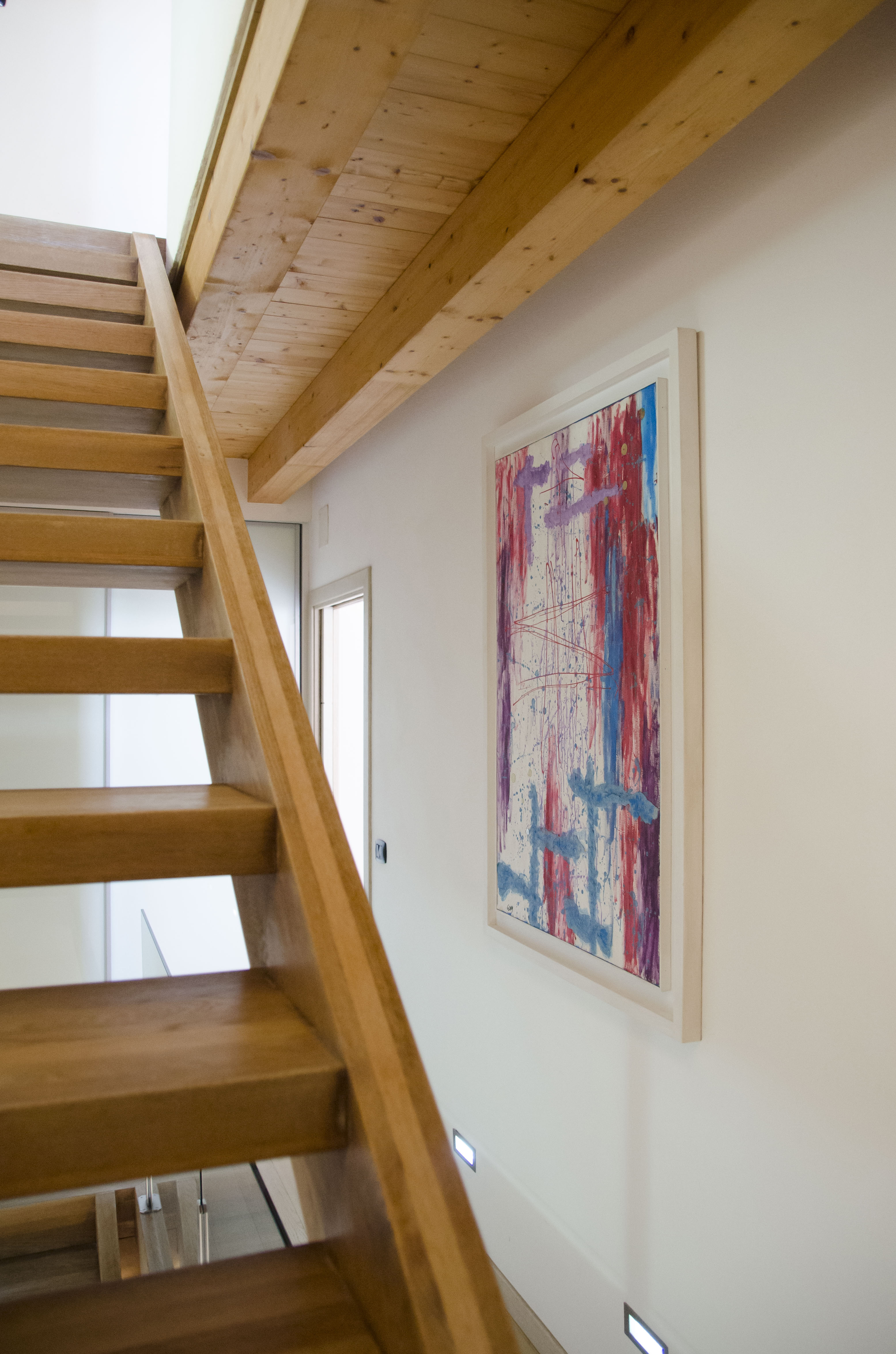 La casa della Tonnara di Marzamemi-23