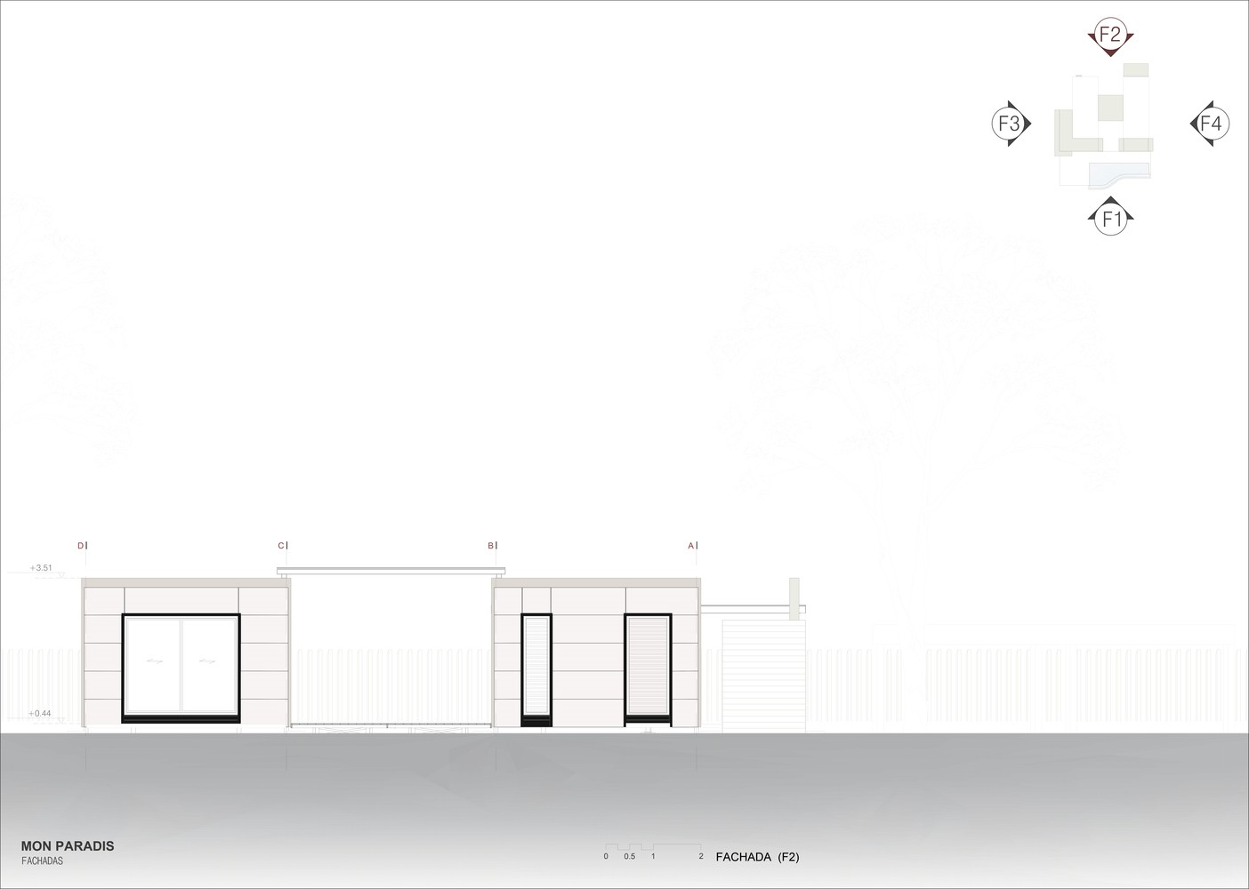 我的天堂之家-36