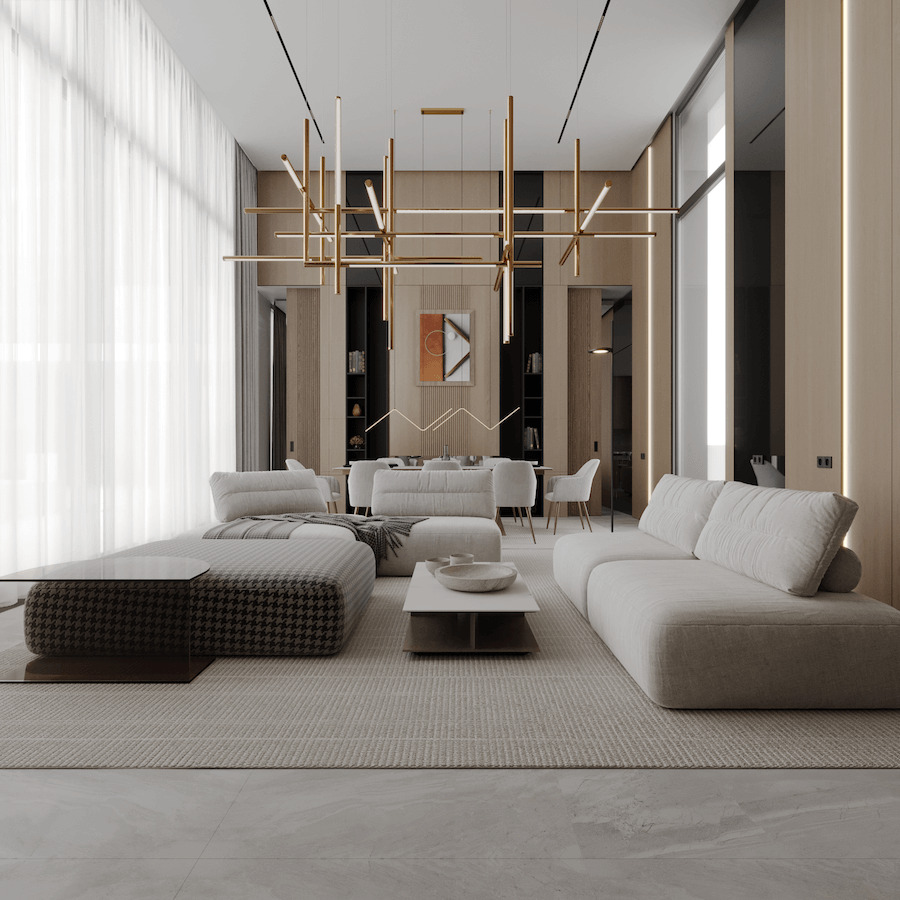 House 17223 - GDM Architecture-11