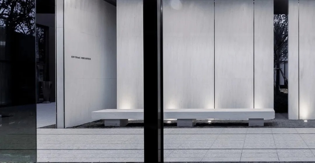  麓岩景观设计（上海）有限公司丨南京 融侨 誉江府 景观设计 丨中国南京-65