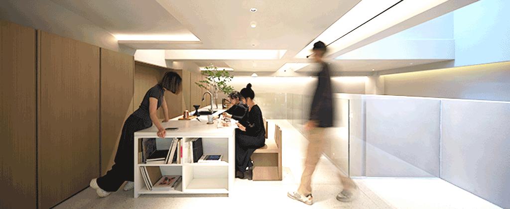 一点动心  2025 东方卫视《梦想改造家》丨中国广州丨汤物臣·肯文创意集团-167