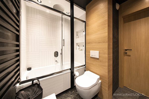 VISUALIZATION vs REALISATION-6