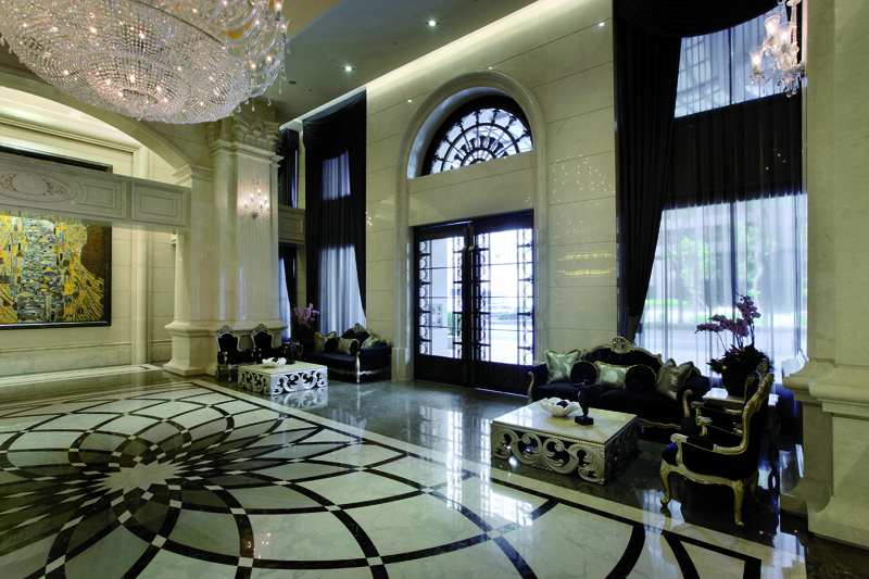 奢华新古典-11-35