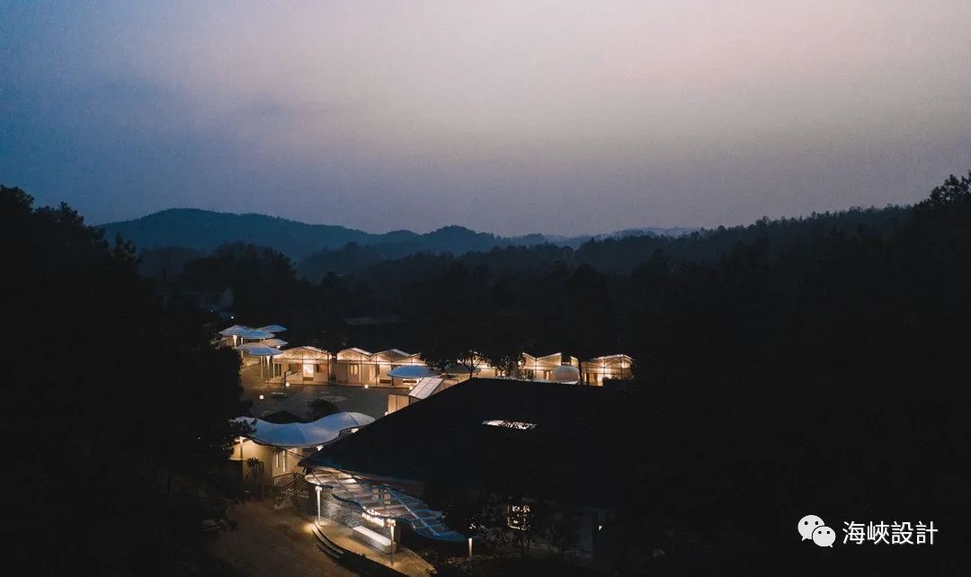 北川妈妈农场丨中国绵阳丨张耀天,周游,张建武,许铭轩,徐蕴芳,李聪-3