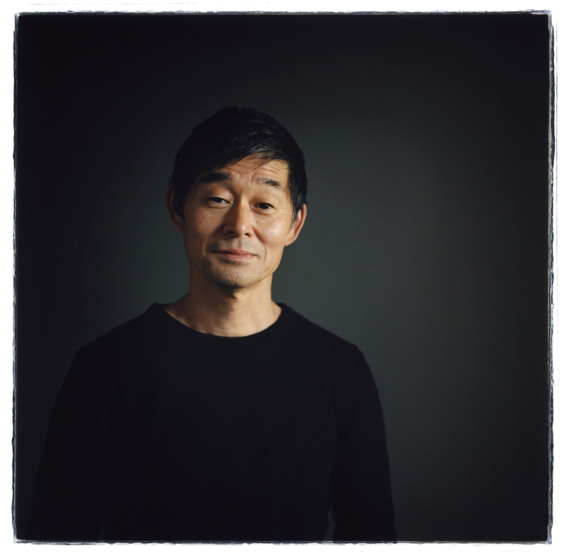 大阪・関西万博での河瀨直美プロデュースのパビリオンでミナ ペルホネンによるユニフォーム、資生堂によるメイクを採用！ - #casa-45