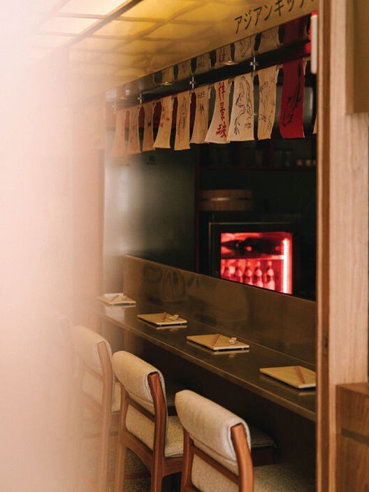 丨秘鲁利马丨cotacero-28