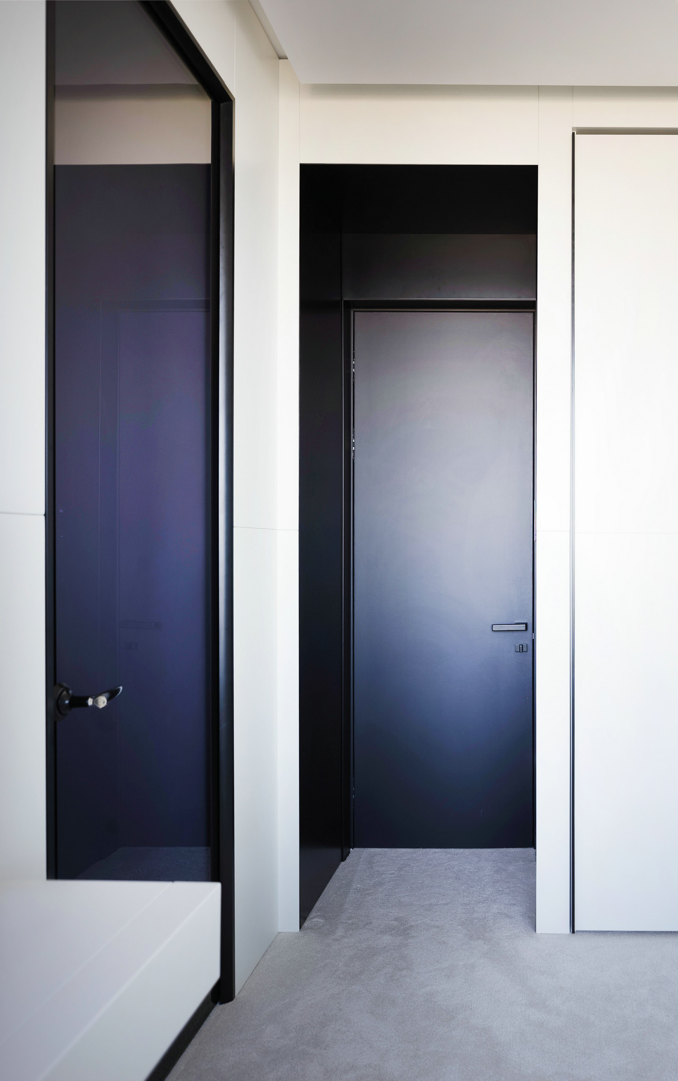 现代简约设计,细节之美-26